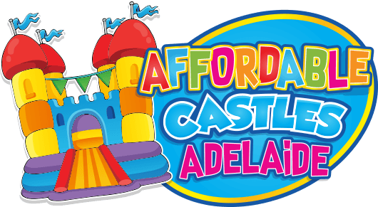 Affordable Castles Adelaide