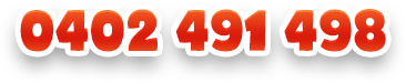 0402491498